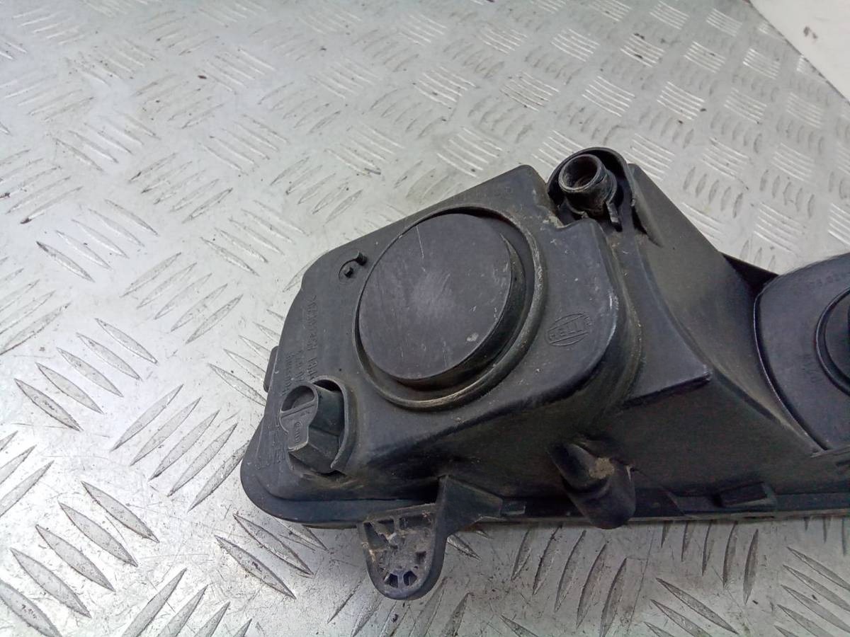 Новое Volkswagen Passat B7, 2011 г., арт. 108944618, фото 12