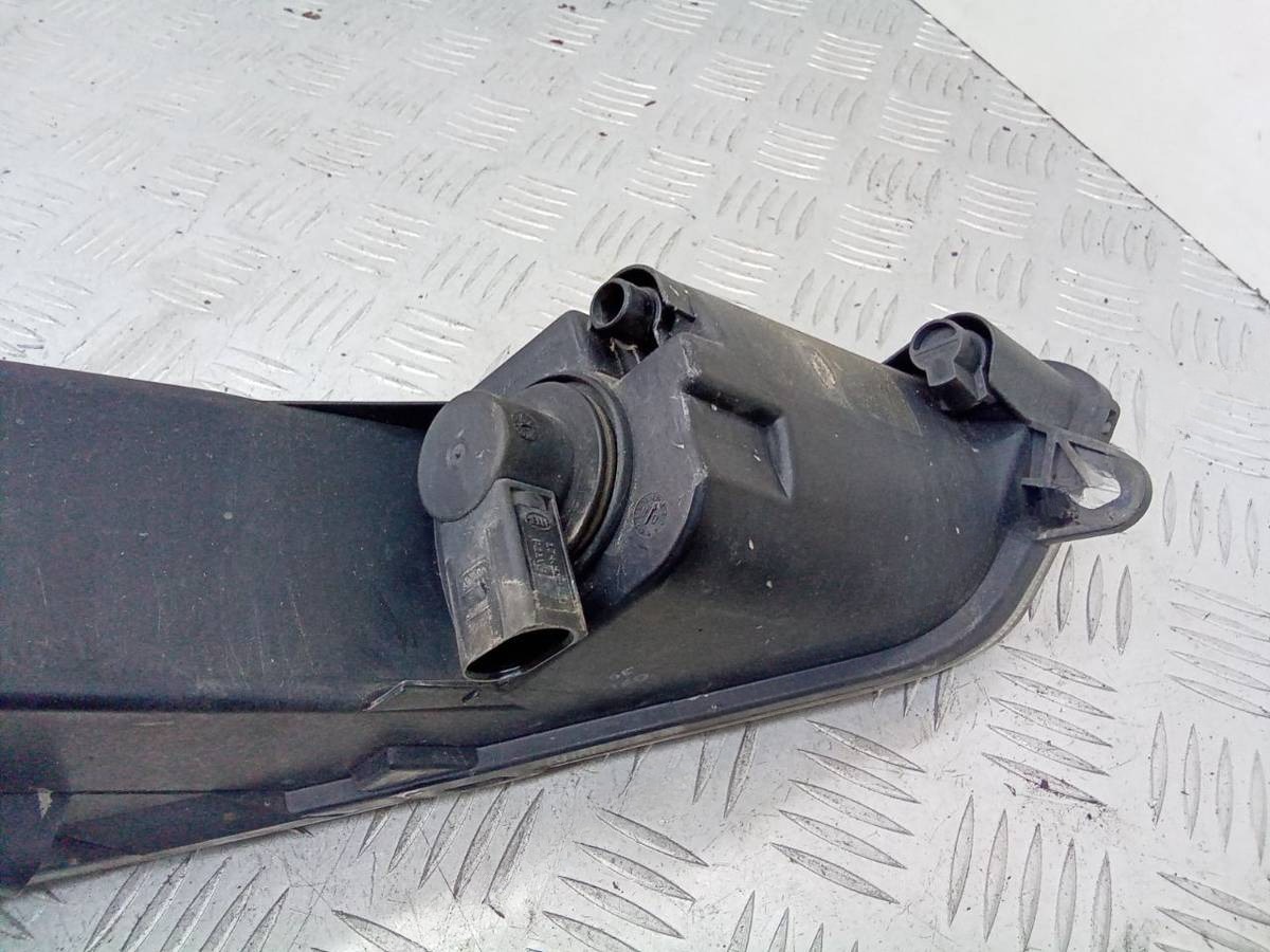 Новое Volkswagen Passat B7, 2011 г., арт. 108944618, фото 13
