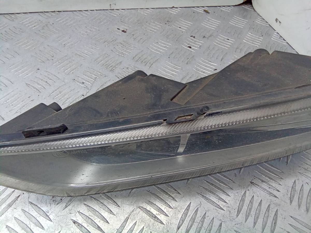 Новое Volkswagen Passat B7, 2011 г., арт. 108944618, фото 3