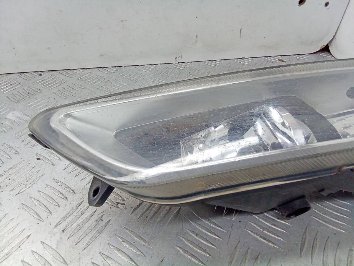 Новое Volkswagen Passat B7, 2011 г., арт. 108944618, фото 5