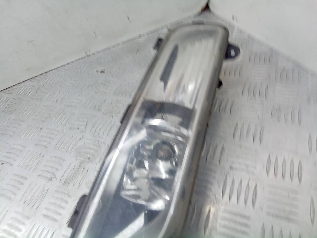 Новое Volkswagen Passat B7, 2011 г., арт. 108944618, фото 9