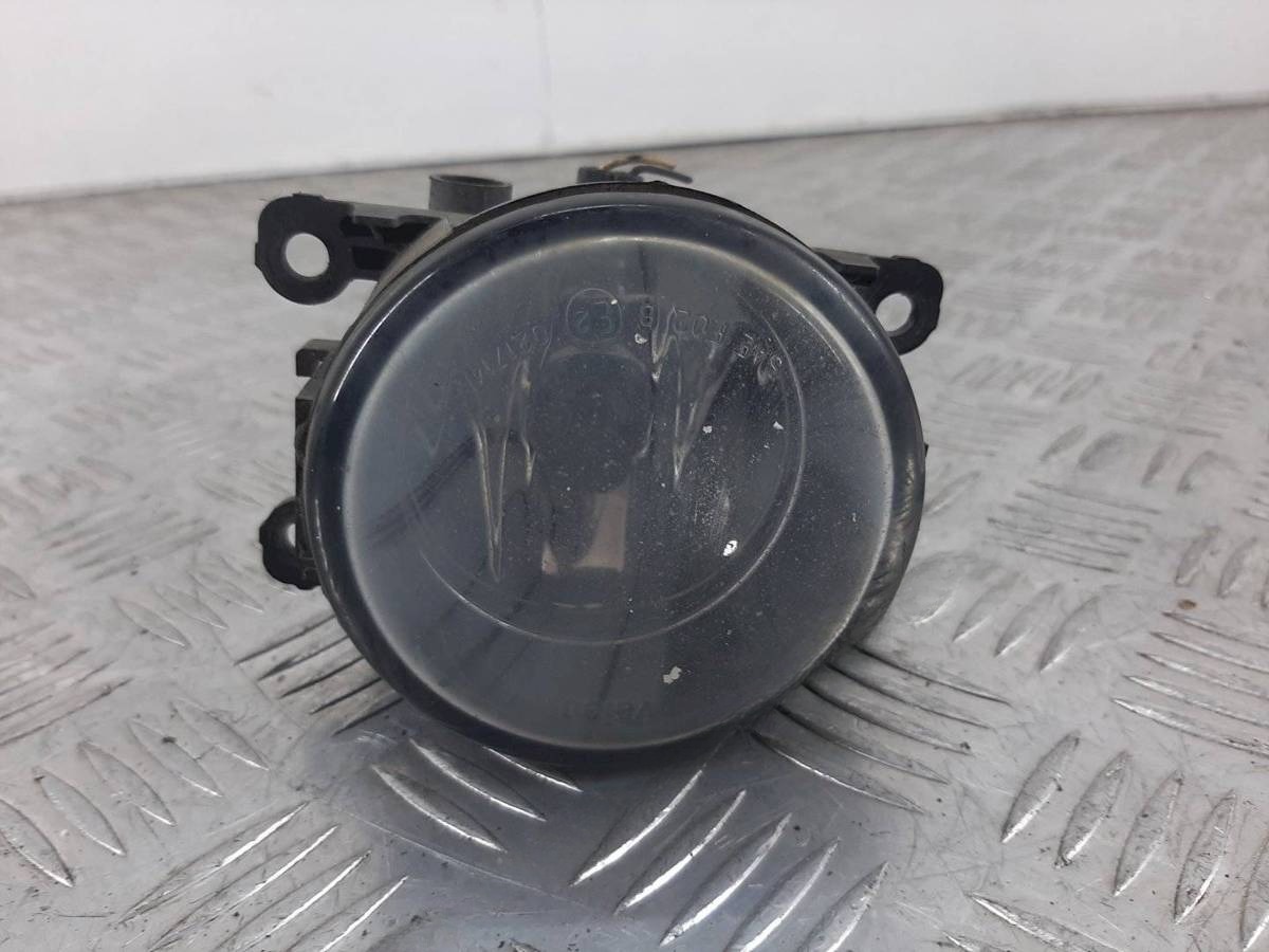 Новое Renault Megane, 2005 г., OEM 8200074008, арт. 1092145