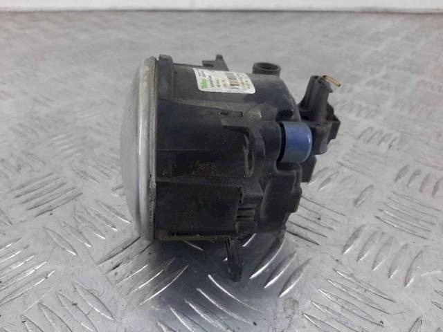Новое Renault Megane, 2005 г., OEM 8200074008, арт. 1092145, фото 2