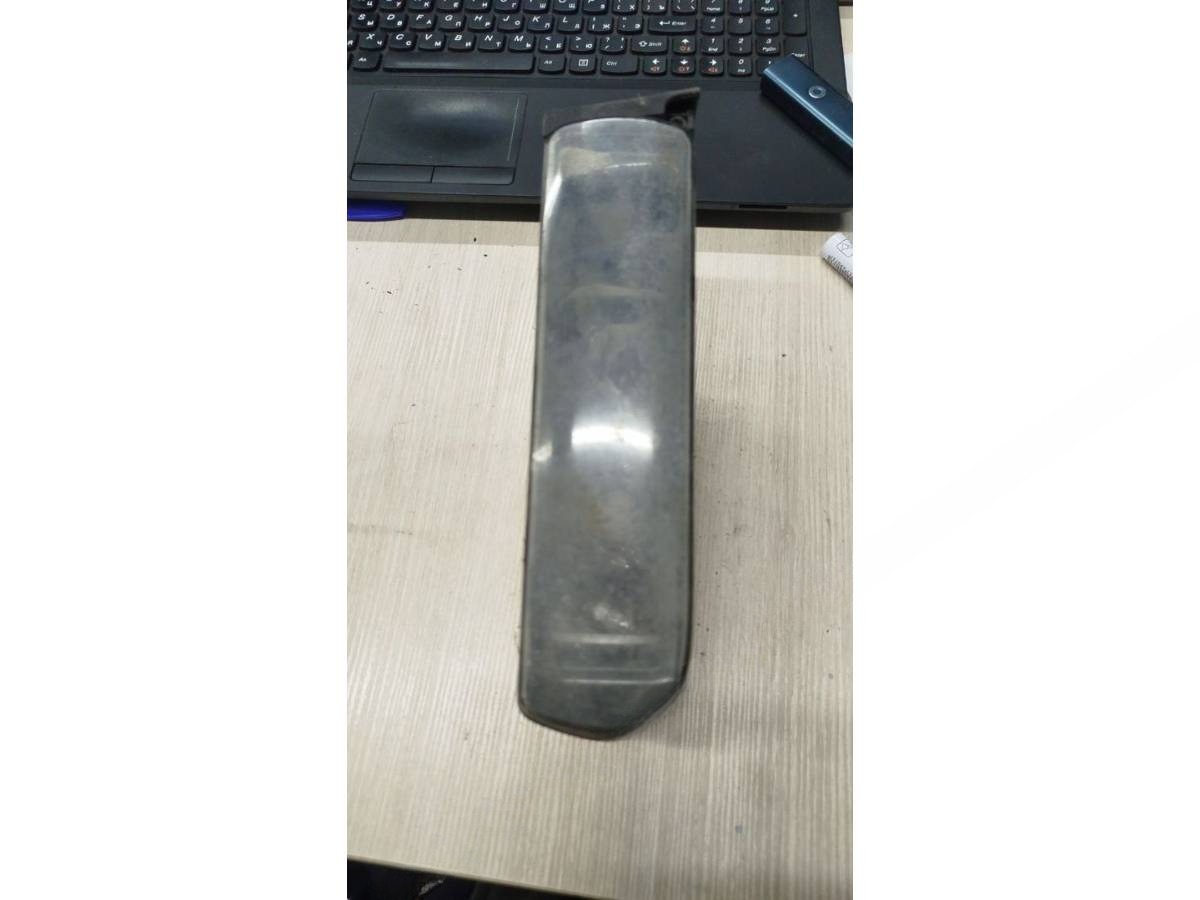 Новое BMW E46, 2001 г., OEM 63176905501, арт. 109233250