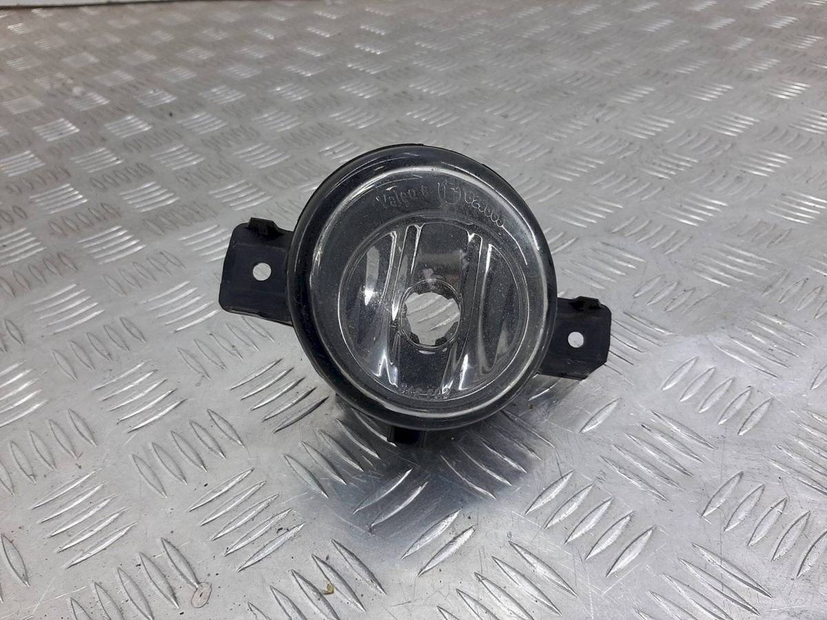 Новое Renault Modus, 2007 г., арт. 1092586