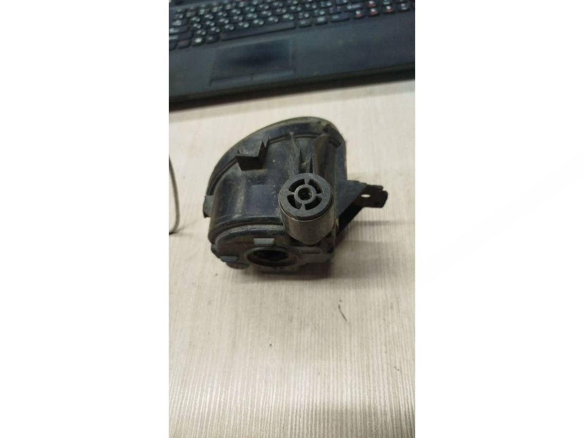 Новое BMW X5 E70, 2007 г., OEM 63177184317, арт. 109284742_2, фото 2