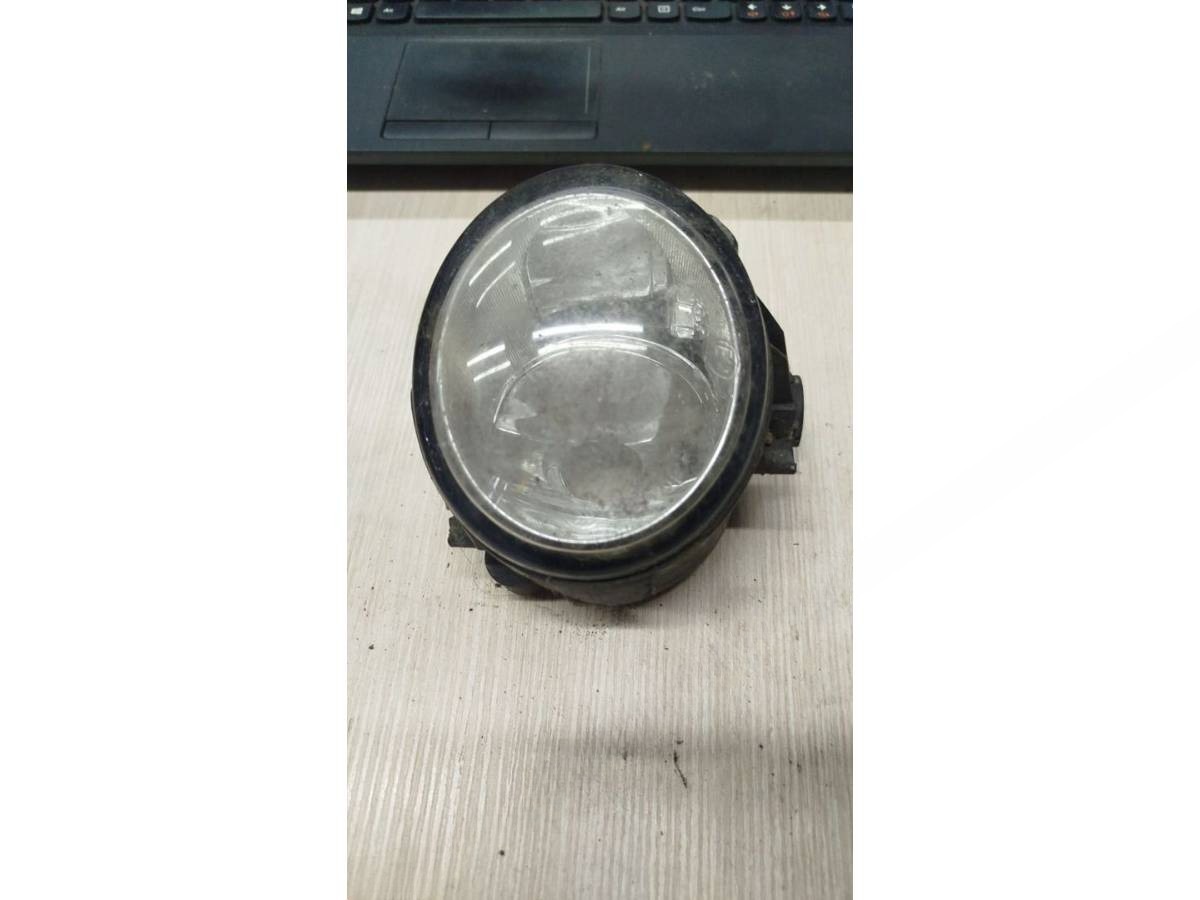 Новое BMW X1 E84, 2006 г., OEM 63177184317, арт. 109284742, фото 5