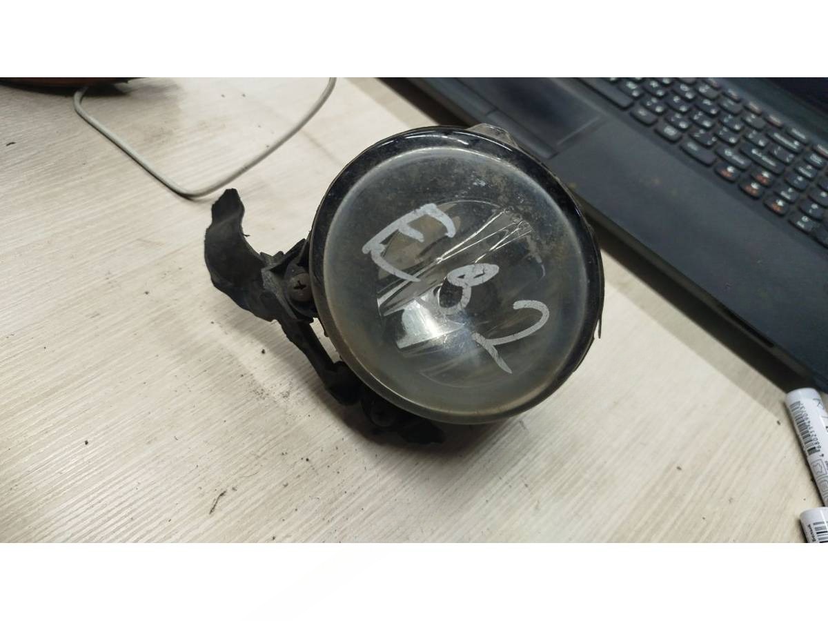 Новое BMW F10/F11/GT F07, 2009 г., OEM 63177839865, арт. 109284755
