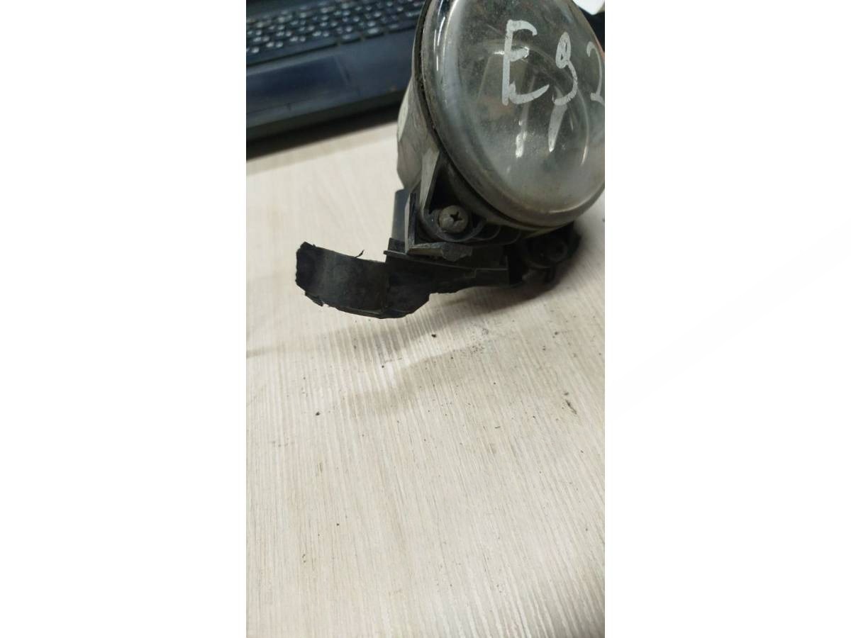 Новое BMW E90/E91/E92/E93, 2009 г., OEM 63177839865, арт. 109284755_2, фото 2