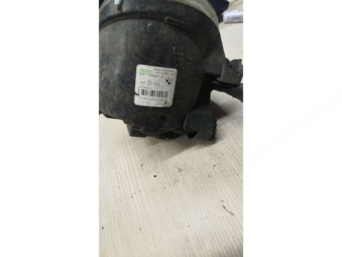 Новое BMW F22/F23, 2012 г., OEM 63177839865, арт. 109284755_3