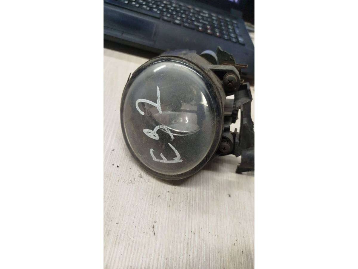 Новое BMW F10/F11/GT F07, 2009 г., OEM 63177839865, арт. 109284755, фото 5