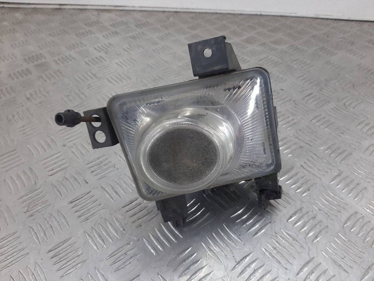 Новое Opel Signum, 2005 г., OEM 13123958, арт. 1096507