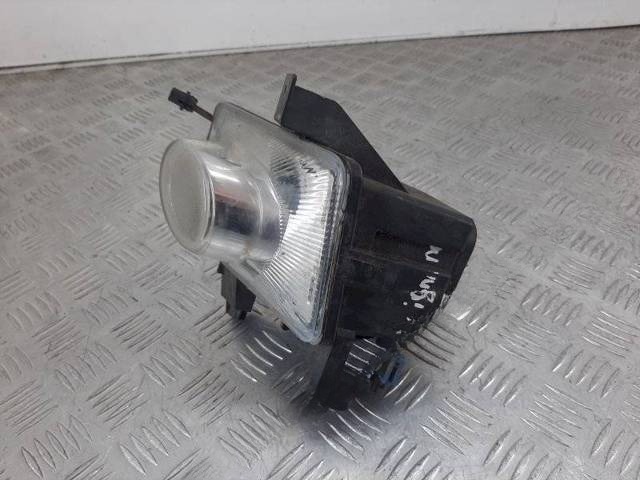 Новое Opel Signum, 2005 г., OEM 13123958, арт. 1096507, фото 2