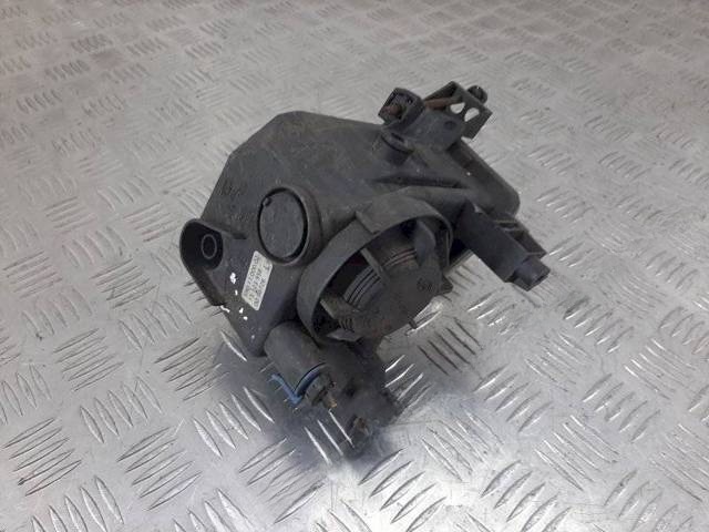 Новое Opel Signum, 2005 г., OEM 13123958, арт. 1096507, фото 3