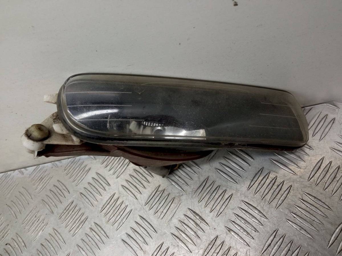 Новое BMW E46, 2000 г., арт. 1098910