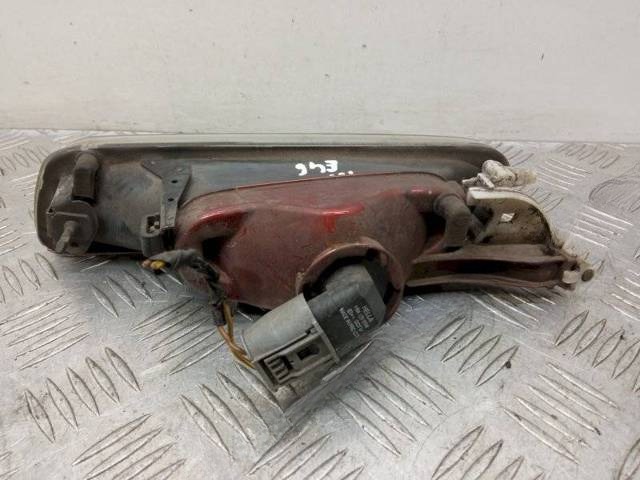 Новое BMW E46, 2000 г., арт. 1098910, фото 3