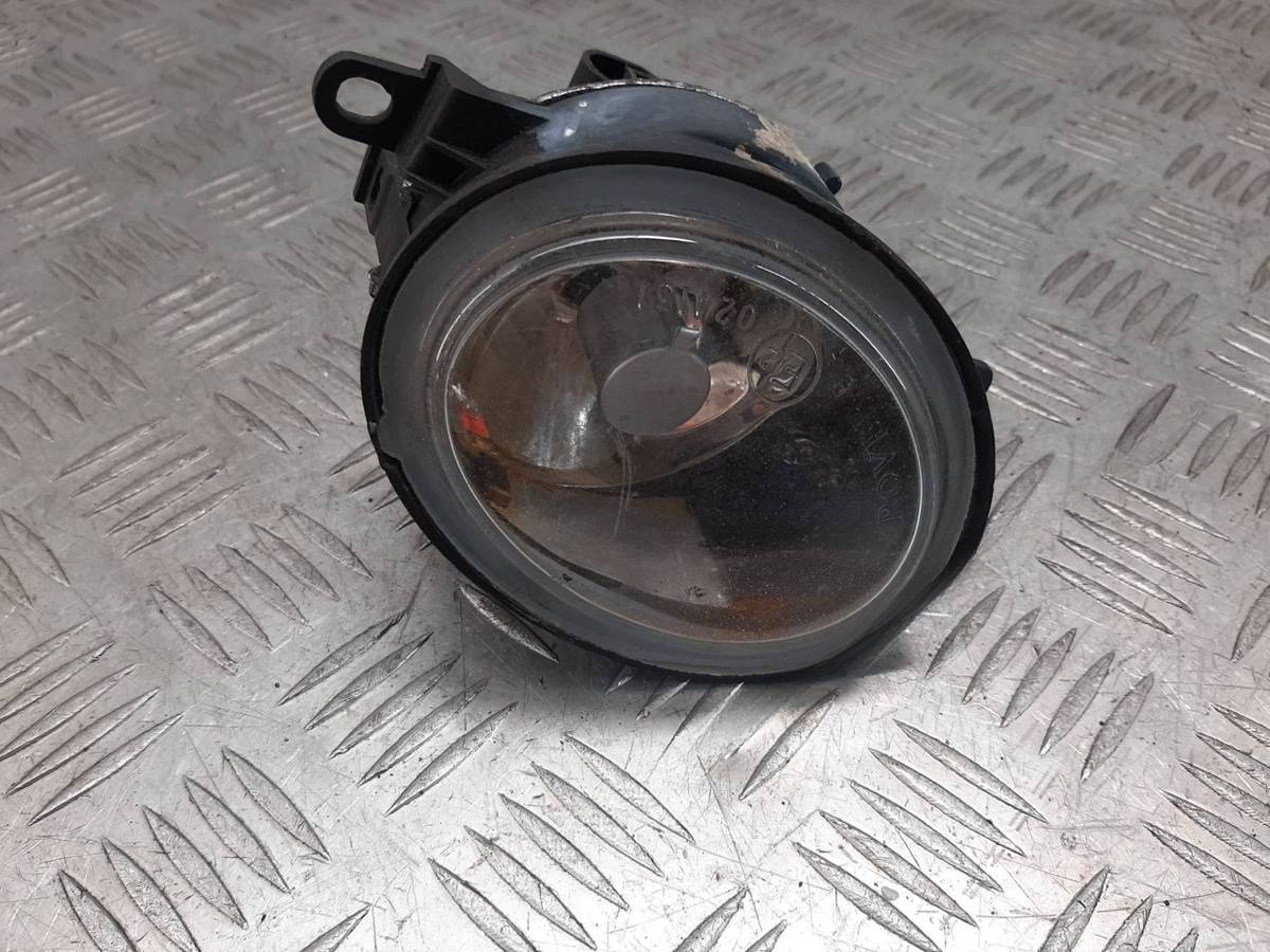 Новое Rover 45, 2004 г., OEM XBJ100270, арт. 1100063