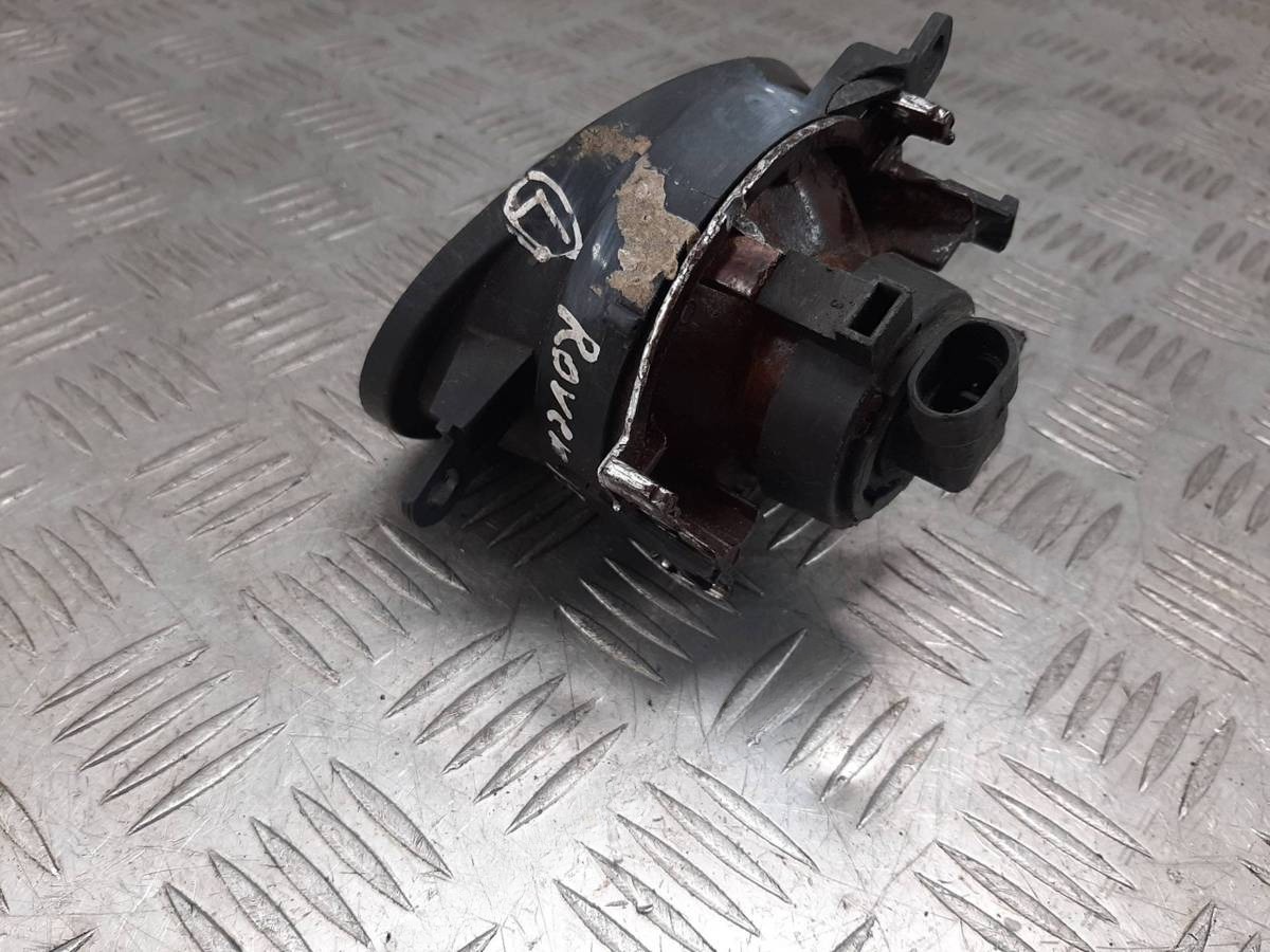 Новое Rover 45, 2004 г., OEM XBJ100270, арт. 1100063, фото 2