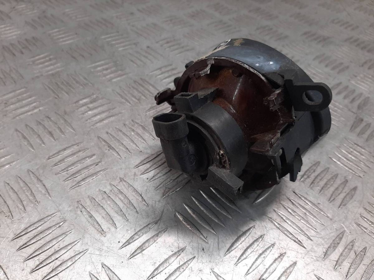Новое Rover 45, 2004 г., OEM XBJ100270, арт. 1100063, фото 3