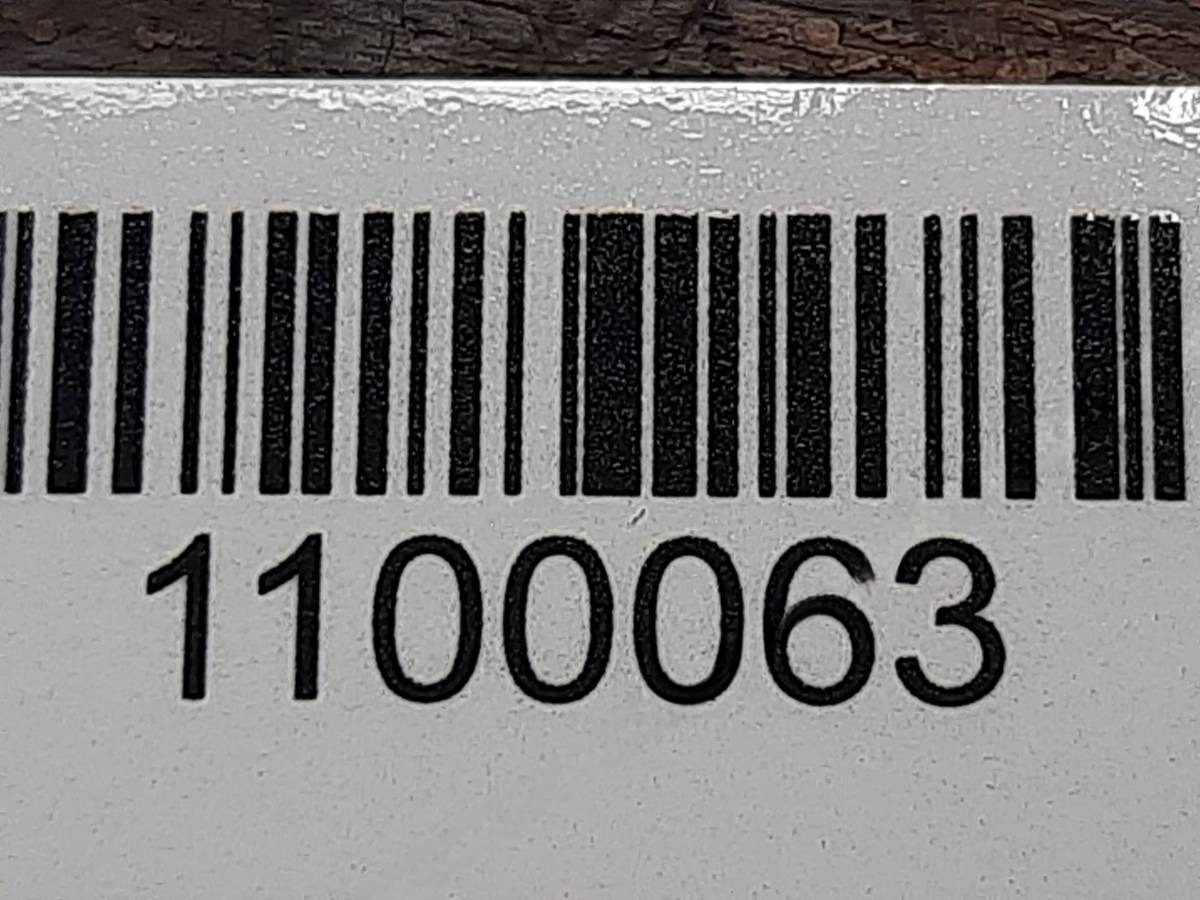 Новое Rover 45, 2004 г., OEM XBJ100270, арт. 1100063, фото 5