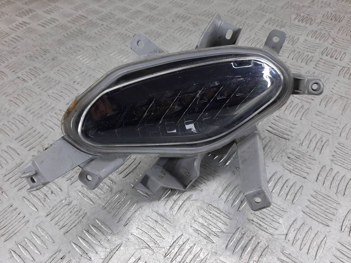 Новое Mazda MX5, 2018 г., OEM NA1P51070, арт. 1102874