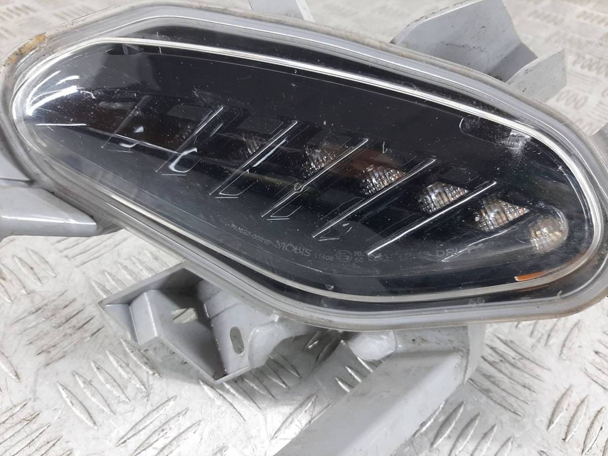 Новое Mazda MX5, 2018 г., OEM NA1P51070, арт. 1102874, фото 2