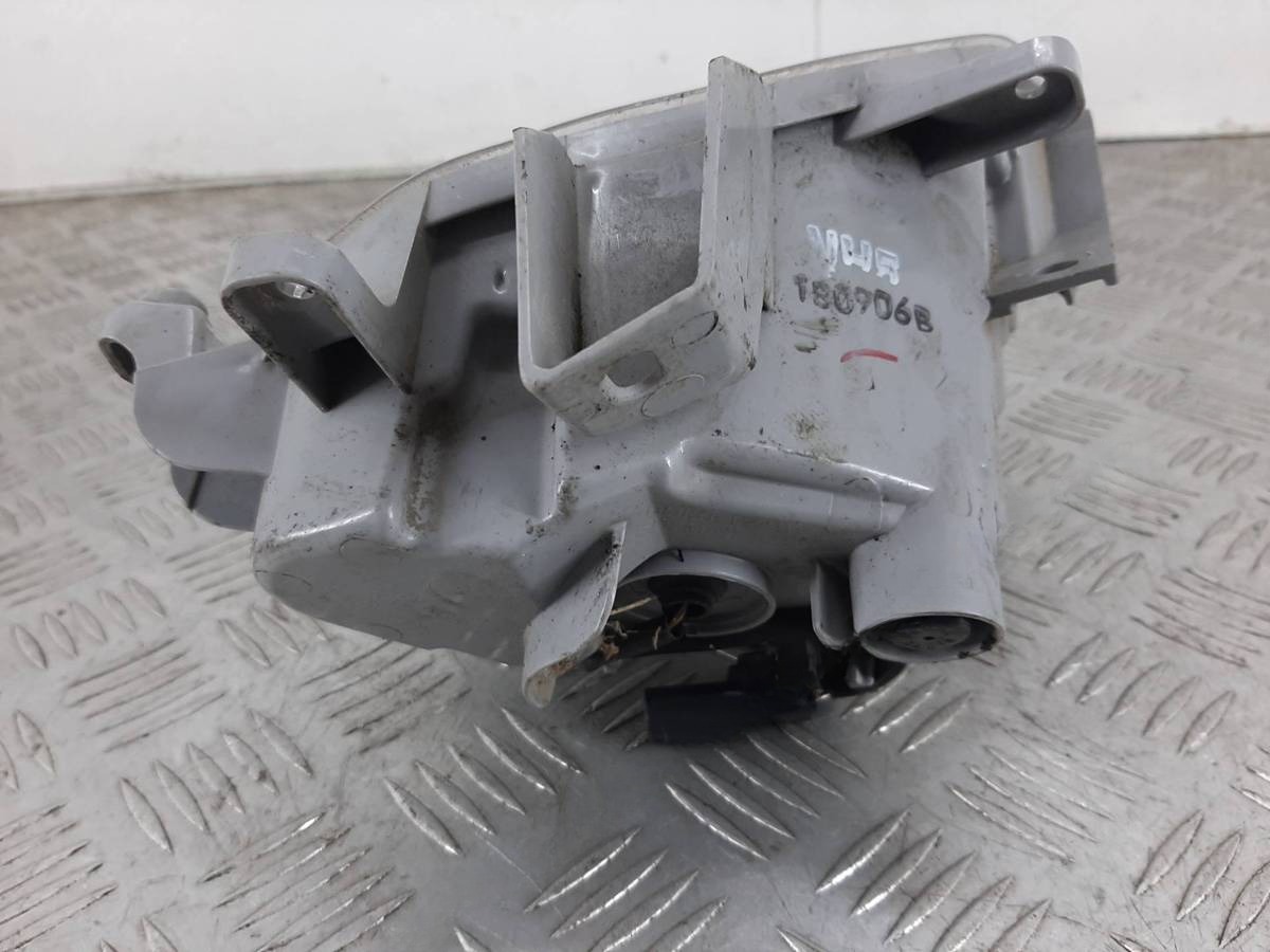 Новое Mazda MX5, 2018 г., OEM NA1P51070, арт. 1102874, фото 3