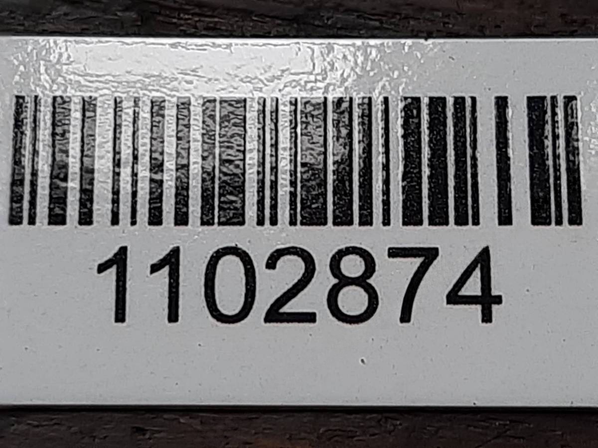 Новое Mazda MX5, 2018 г., OEM NA1P51070, арт. 1102874, фото 4