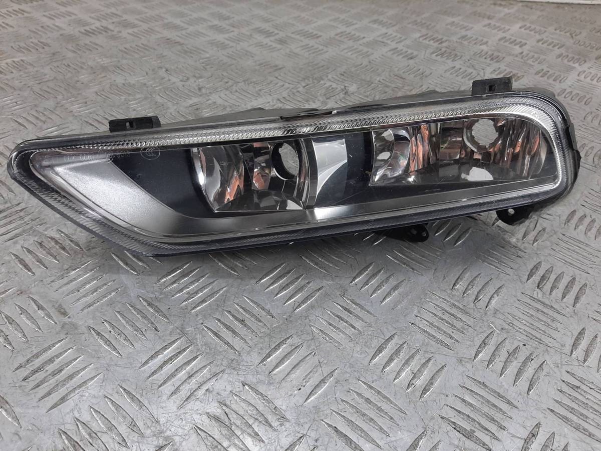 Новое Volkswagen Passat, 2013 г., арт. 1104487