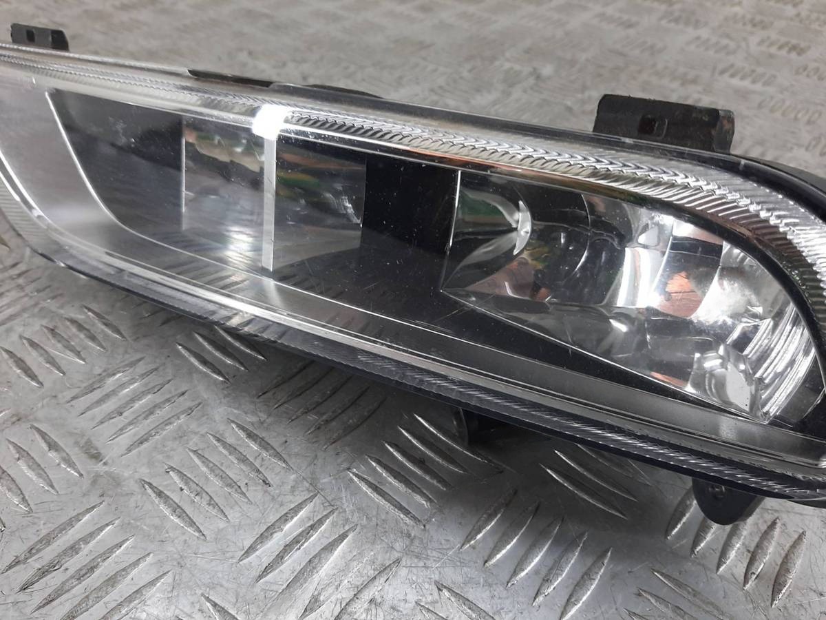 Новое Volkswagen Passat, 2013 г., арт. 1104487, фото 3
