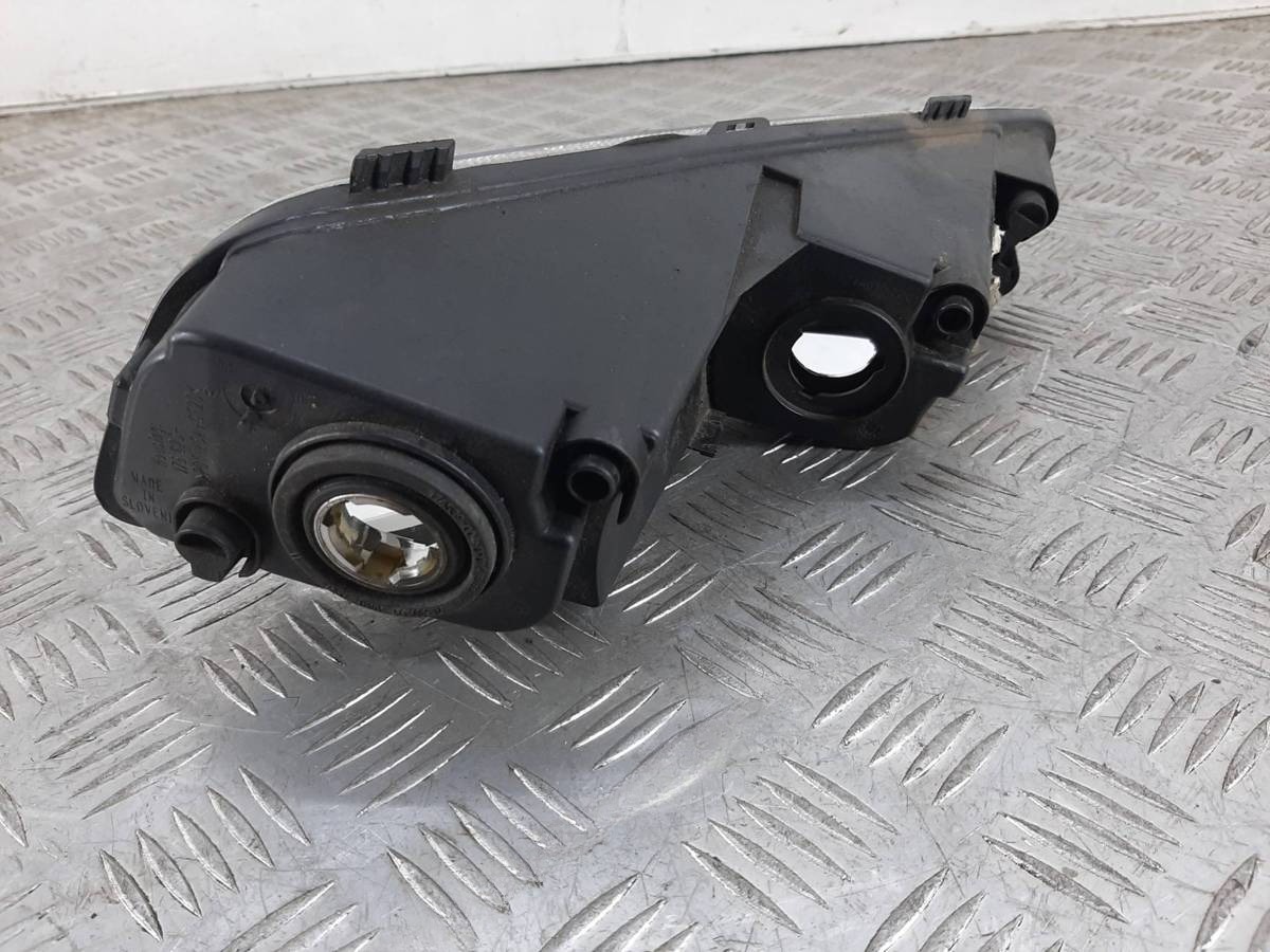Новое Volkswagen Passat, 2013 г., арт. 1104487, фото 4