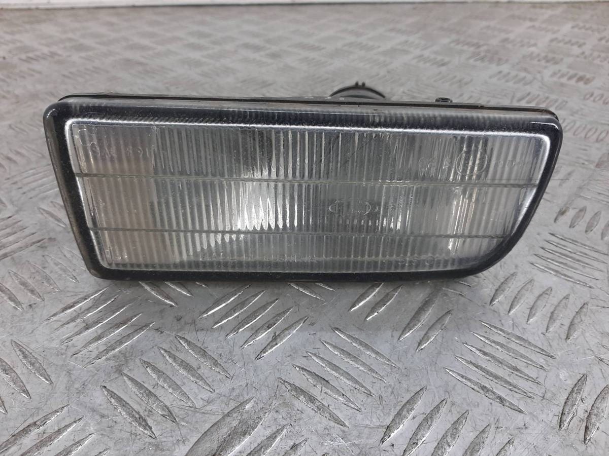 Новое BMW E36, 1996 г., арт. 1104991