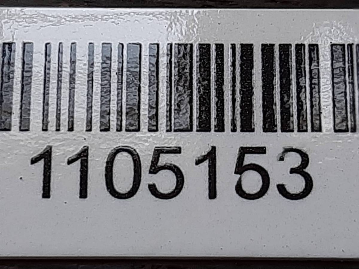 Новое Ford Fiesta, 2008 г., OEM 89210094, арт. 1105153, фото 5