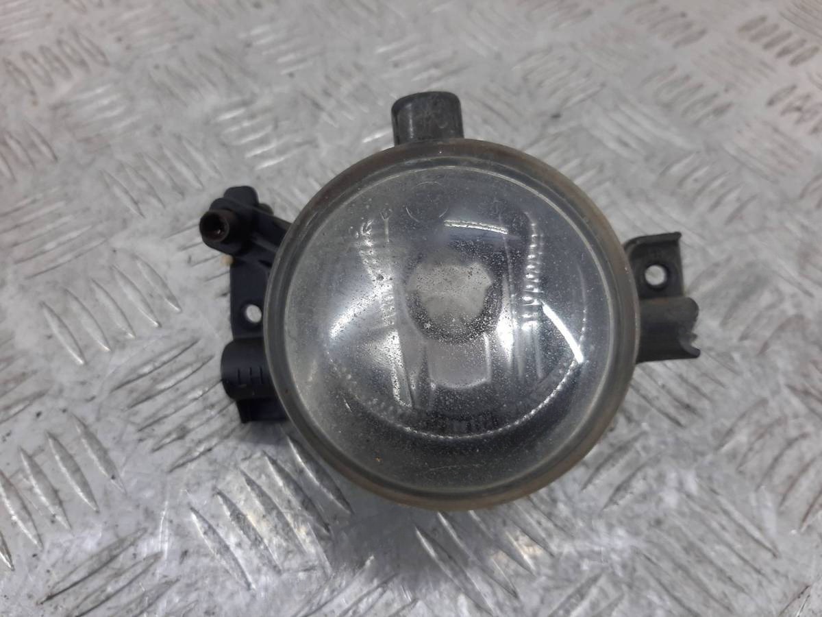 Новое Ford Focus, 2008 г., OEM 3M5115K202AA, арт. 1105700