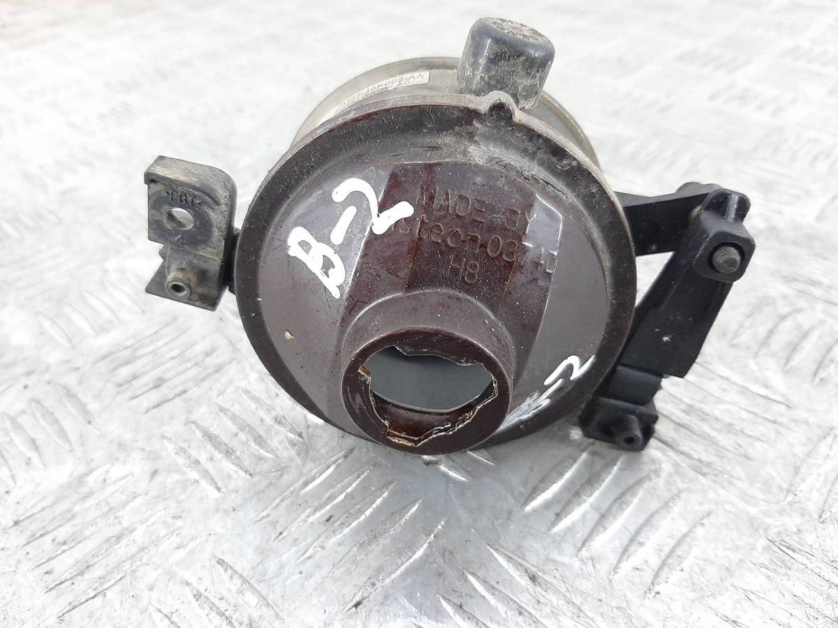 Новое Ford Focus, 2008 г., OEM 3M5115K202AA, арт. 1105700, фото 2