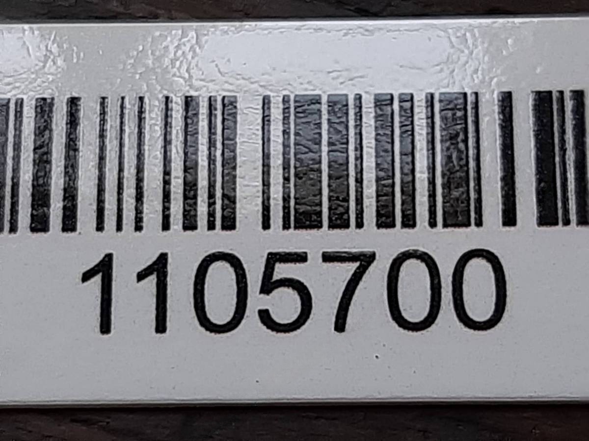 Новое Ford Focus, 2008 г., OEM 3M5115K202AA, арт. 1105700, фото 4