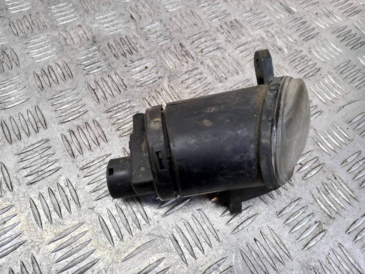 Новое Volkswagen Passat, 2003 г., OEM 3B7941699A, арт. 1106674, фото 2