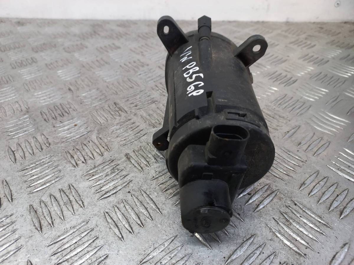 Новое Volkswagen Passat, 2003 г., OEM 3B7941699A, арт. 1106674, фото 3