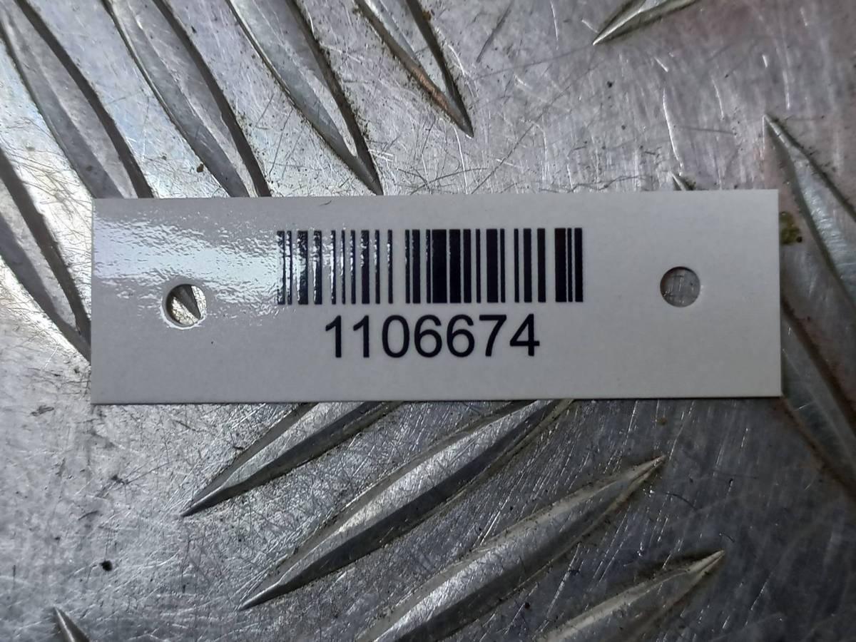 Новое Volkswagen Passat, 2003 г., OEM 3B7941699A, арт. 1106674, фото 5