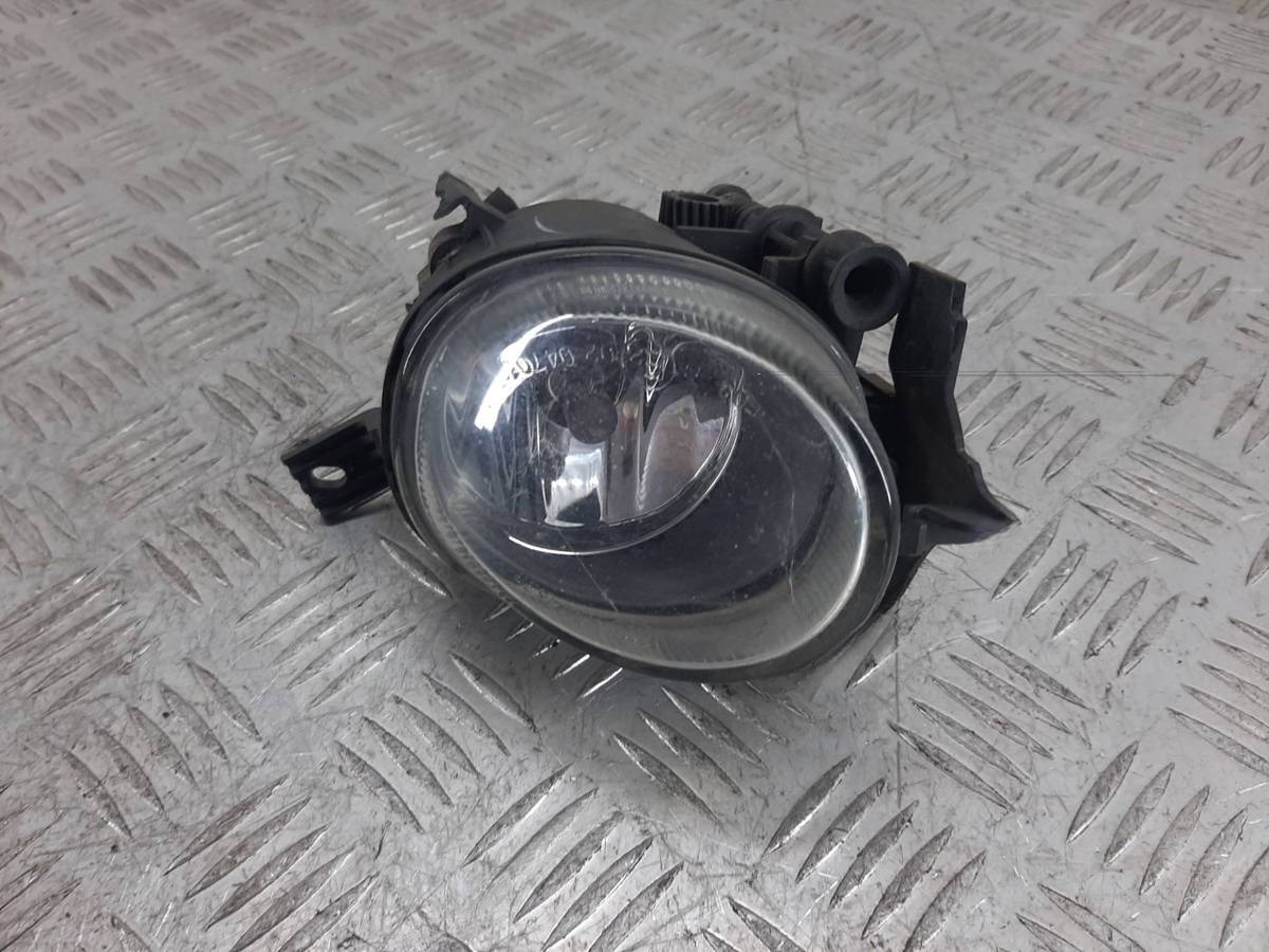 Новое Audi A4, 2007 г., OEM 8E0941699C, арт. 1107778