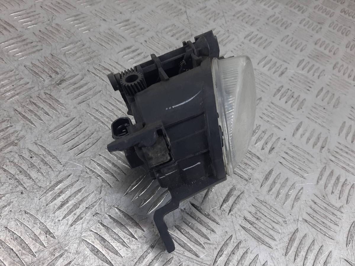 Новое Audi A4, 2007 г., OEM 8E0941699C, арт. 1107778, фото 2