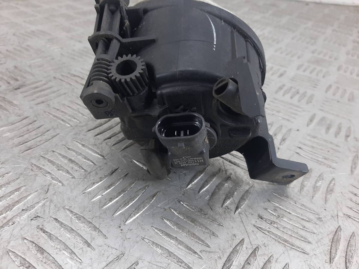 Новое Audi A4, 2007 г., OEM 8E0941699C, арт. 1107778, фото 3