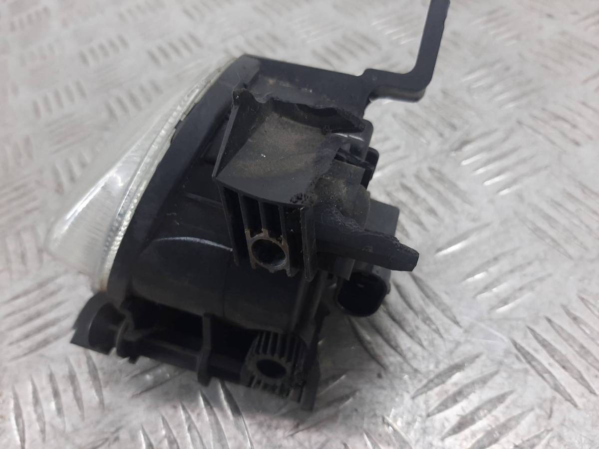 Новое Audi A4, 2007 г., OEM 8E0941699C, арт. 1107778, фото 5