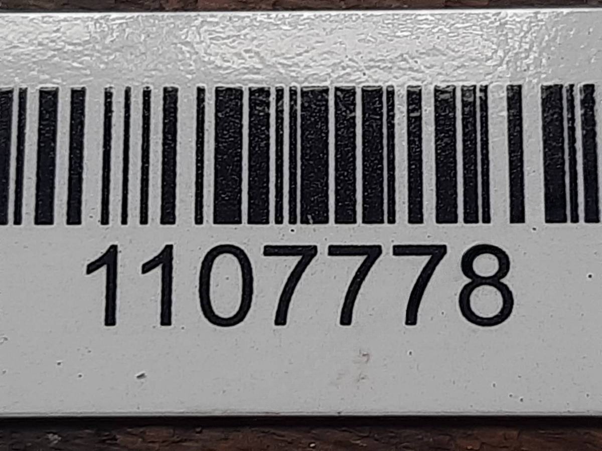 Новое Audi A4, 2007 г., OEM 8E0941699C, арт. 1107778, фото 6
