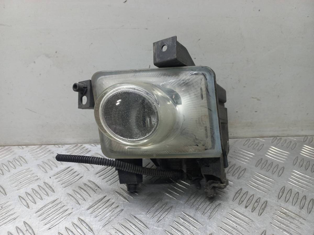 Новое Opel Signum, 2005 г., OEM 13123958, арт. 1114584