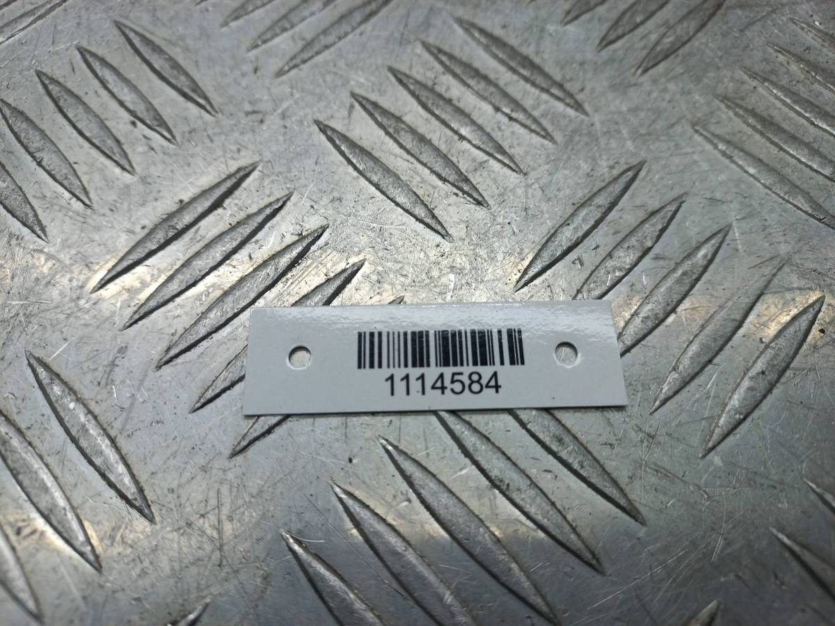 Новое Opel Signum, 2005 г., OEM 13123958, арт. 1114584, фото 4