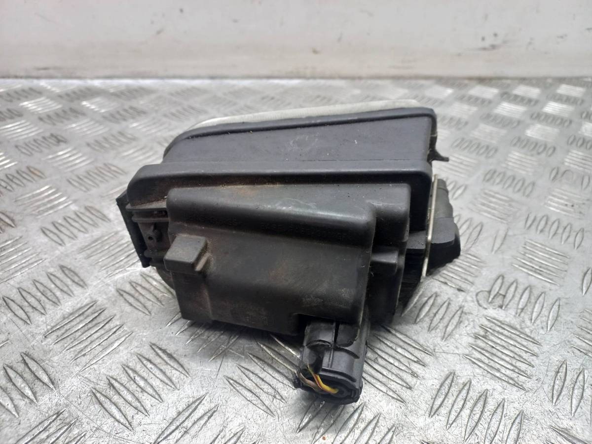Новое BMW E39, 2000 г., арт. 1114921, фото 2