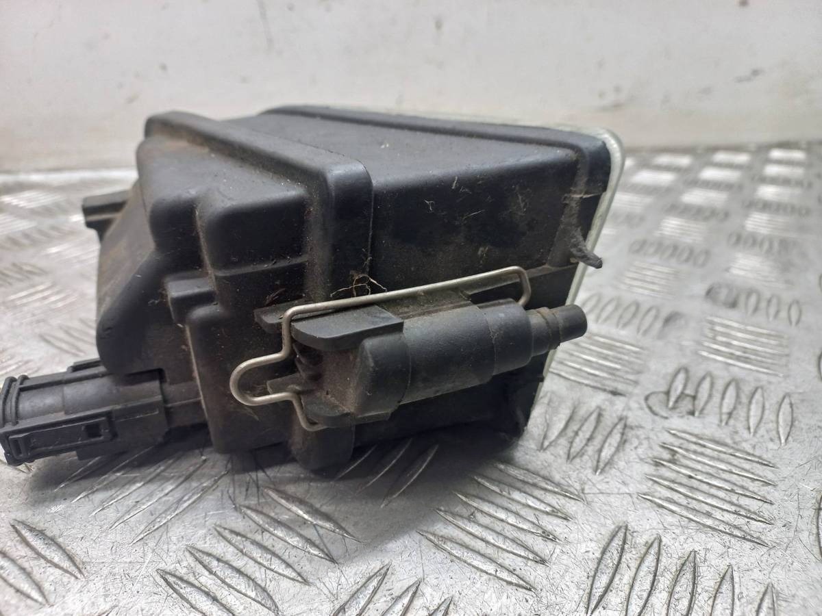 Новое BMW E39, 2000 г., арт. 1114921, фото 3