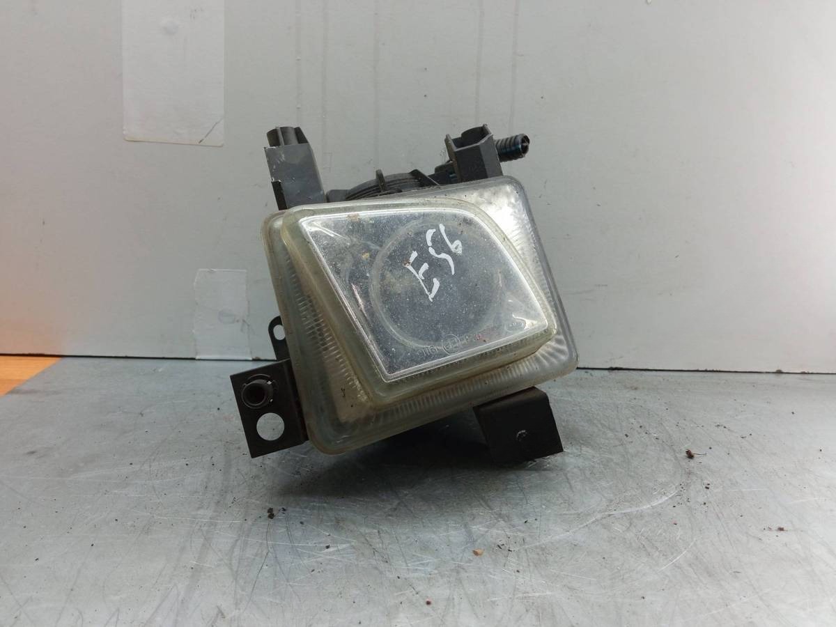 Новое Opel Vectra, 2005 г., OEM 0096726, арт. 1115720