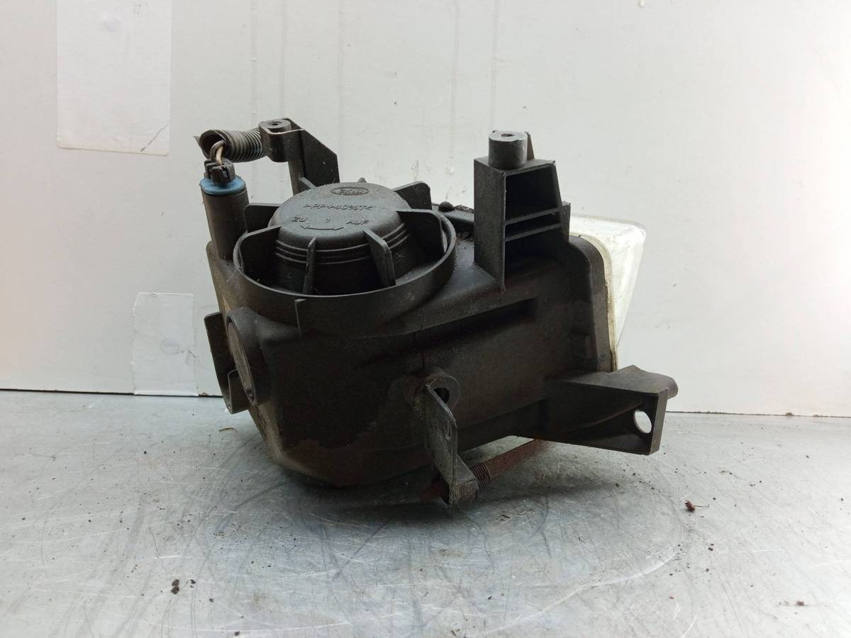 Новое Opel Vectra, 2005 г., OEM 0096726, арт. 1115720, фото 2